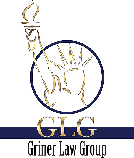 Griner Law Group