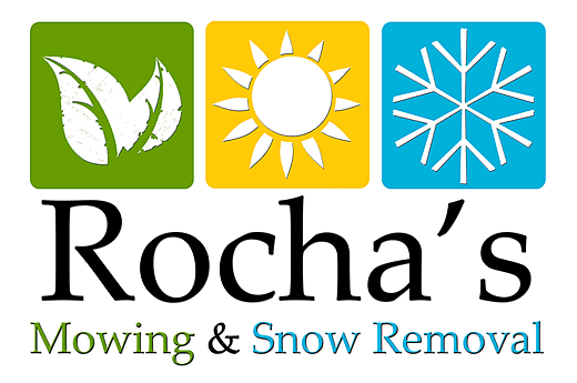 Rocha's Mowing & Snow Removal