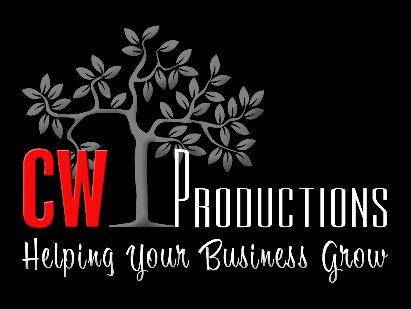 CW Productions