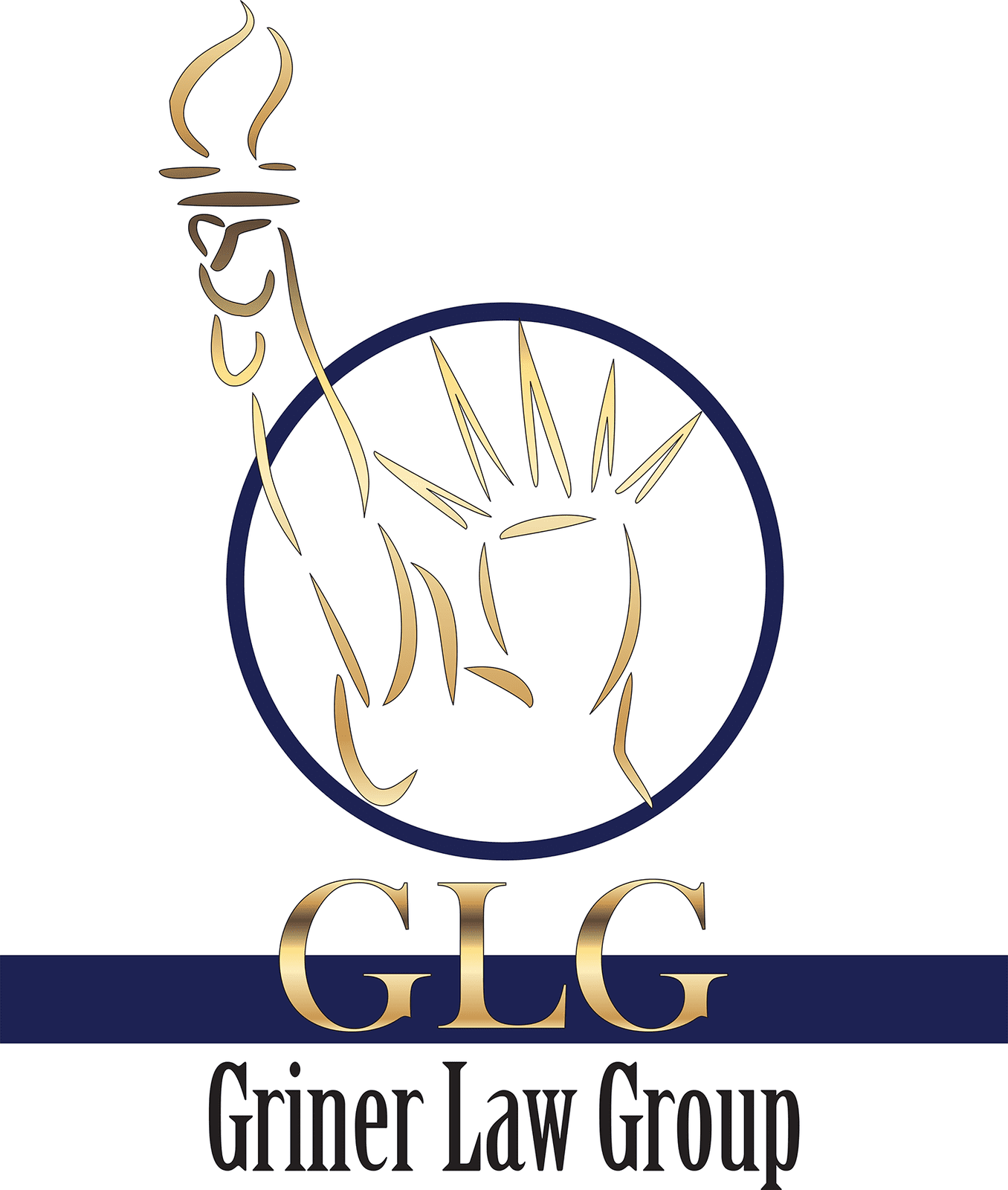 Griner Law Group