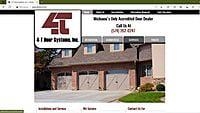 4T Door Systems, Inc.